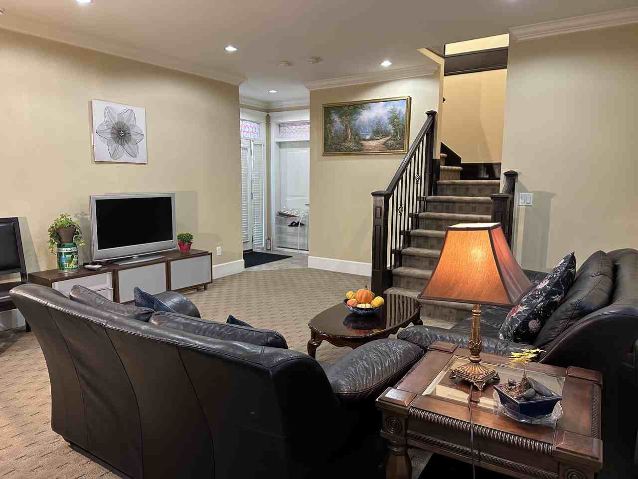 4111 Danforth Drive - Photo 2 of 23