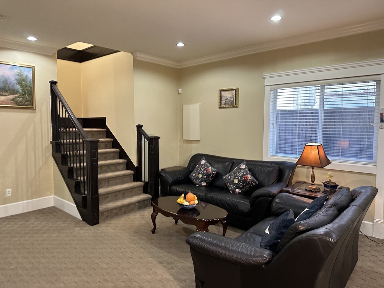 4111 Danforth Drive - Photo 3 of 23