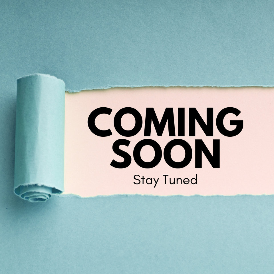 Village Oaks: A Dallas Living Experience - Photo 7 of 50