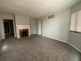 1400 Bass Ave - Photo 1 of 1