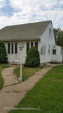 3708 McTavish Ave - Photo 2 of 36