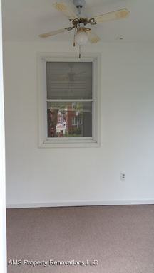 3708 McTavish Ave - Photo 3 of 36