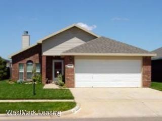 6536 86th St - Photo 2 of 10