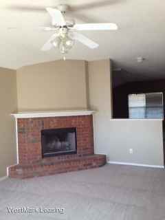 6536 86th St - Photo 3 of 10