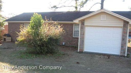 1600 Radium Springs Rd - Photo 2 of 2