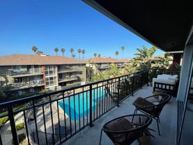 5359 La Jolla Blvd #24 - Photo 1 of 1