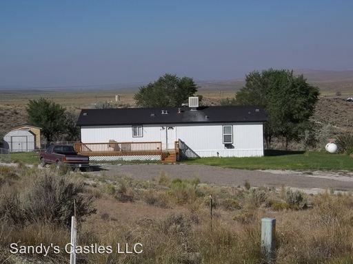 2013 Valley Vista Dr - Photo 2 of 10