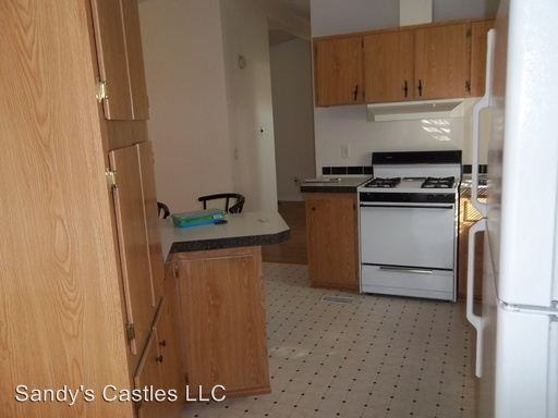 2013 Valley Vista Dr - Photo 3 of 10
