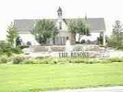 6117 Lake Shore Dr - Photo 2 of 2