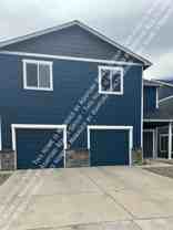 2315 Washo Cir - Photo 1 of 1