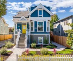 featured image of 2060 San Antonio Ave