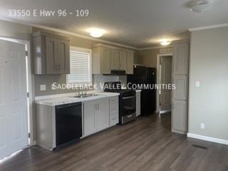 33550 E State Highway 96 #109