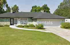 841 Juniper Dr - Photo 1 of 1