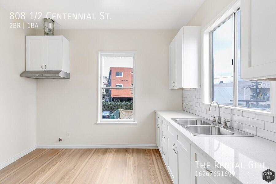 808 1/2 Centennial St - Photo 3 of 22