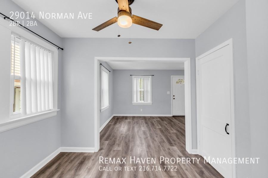 29014 Norman Ave - Photo 3 of 28