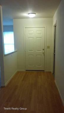 6792 Arlene Dr - Photo 2 of 7