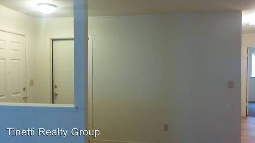 6792 Arlene Dr - Photo 3 of 7
