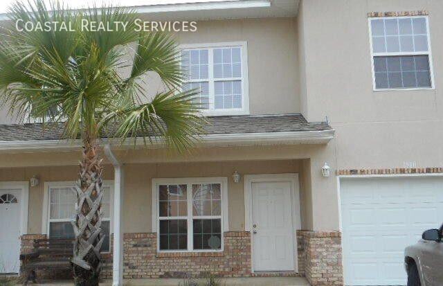 1510 Bentley Cir - Photo 2 of 12