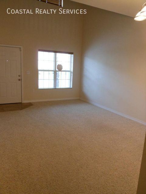 1510 Bentley Cir - Photo 3 of 12