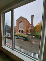 featured image of 4205 Sw Genesee St