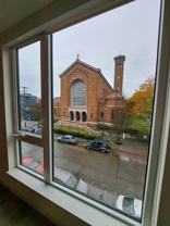 Basalt - Photo 1 of 1