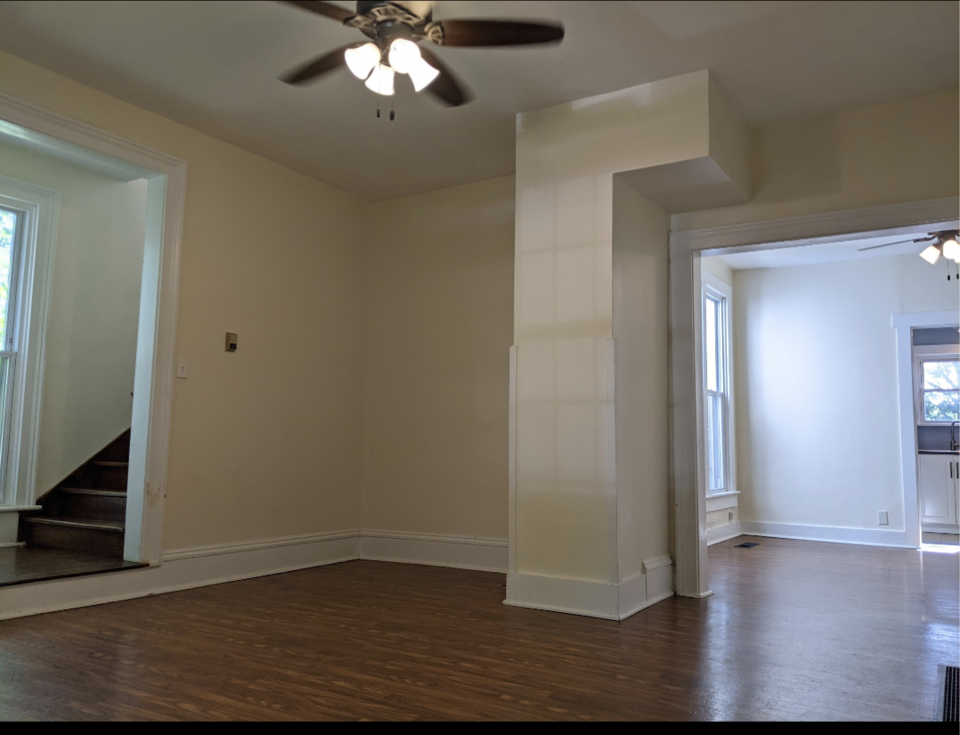 203 N Walnut St #NA - Photo 2 of 12