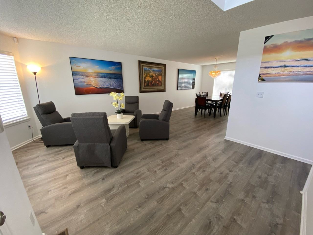 5246 S Jebel Way - Photo 4 of 10