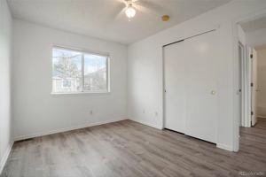 featured image of 5246 S Jebel Way