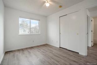 5246 S Jebel Way - Photo 1 of 1