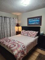 featured image of 236 Liliuokalani Ave #403