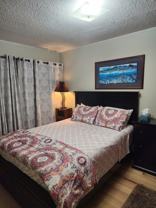 236 Liliuokalani Ave #403 - Photo 1 of 1