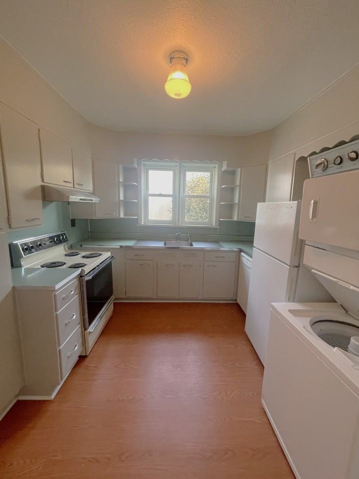 528 Penn Avenue #2 - Photo 2 of 22