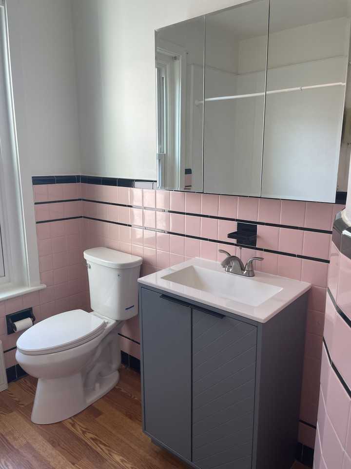 528 Penn Avenue #2 - Photo 5 of 22