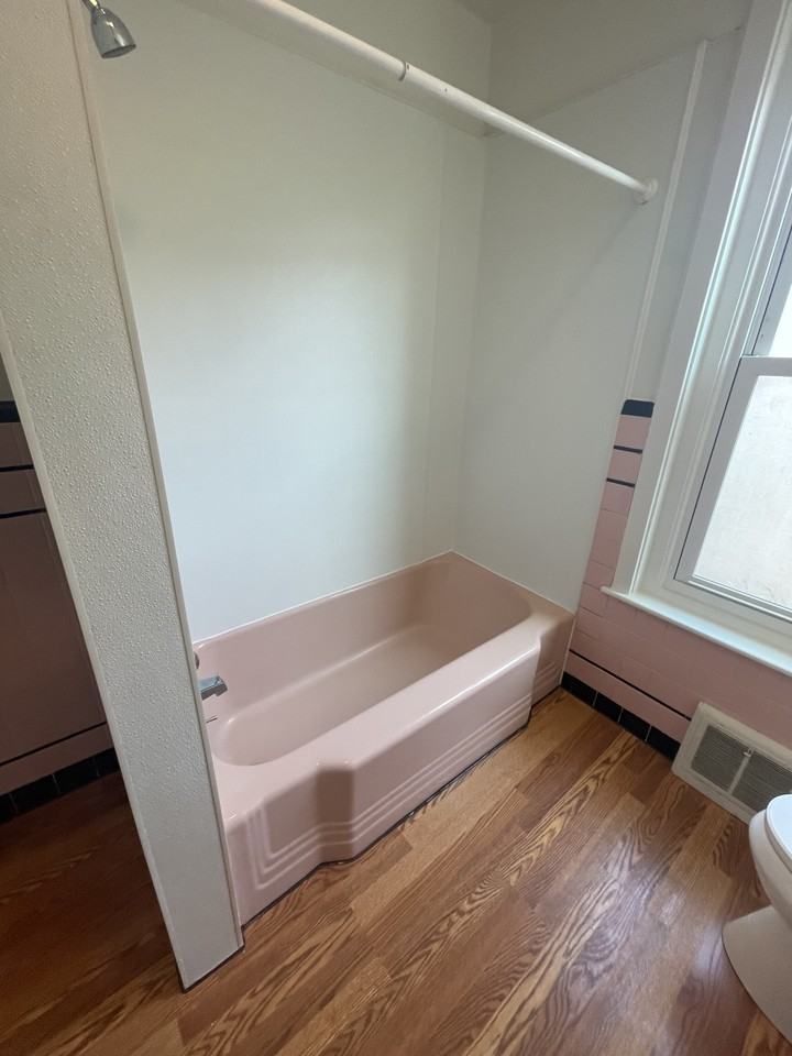 528 Penn Avenue #2 - Photo 6 of 22