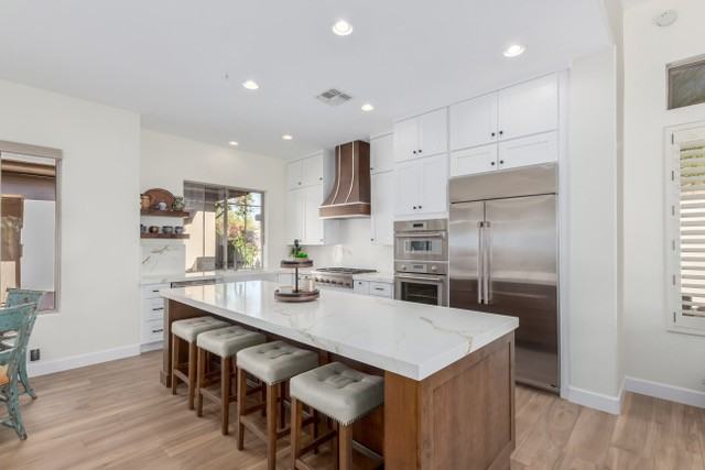 7257 E Visao Dr #NA - Photo 2 of 24