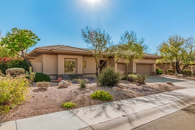 7257 E Visao Dr #NA - Photo 3 of 24