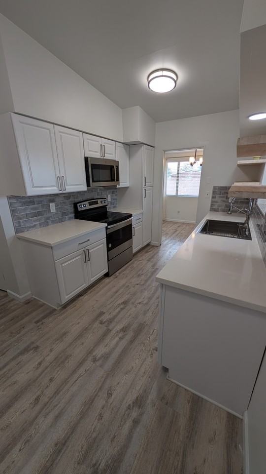 950 N Craycroft Rd #NA - Photo 2 of 33