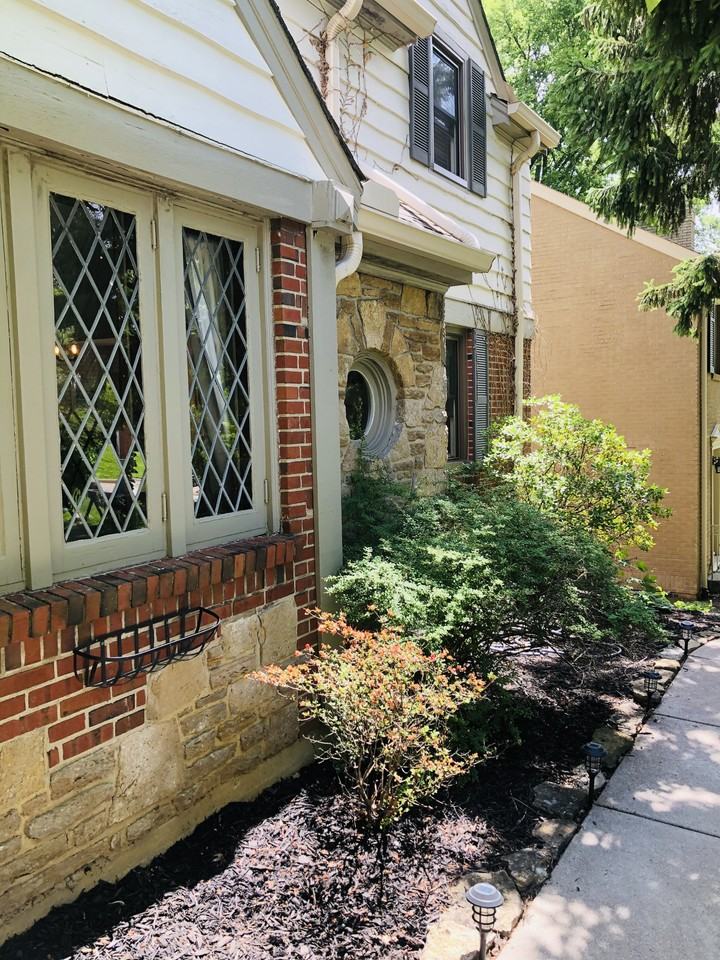 26 Superior Dr #NA - Photo 2 of 19