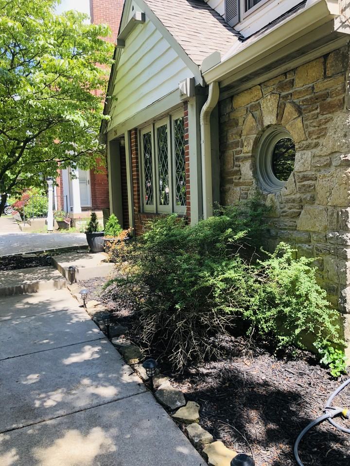 26 Superior Dr #NA - Photo 3 of 19