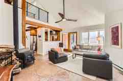 730 Grape Ave - Photo 1 of 1