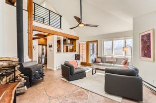 730 Grape Ave - Photo 1 of 1