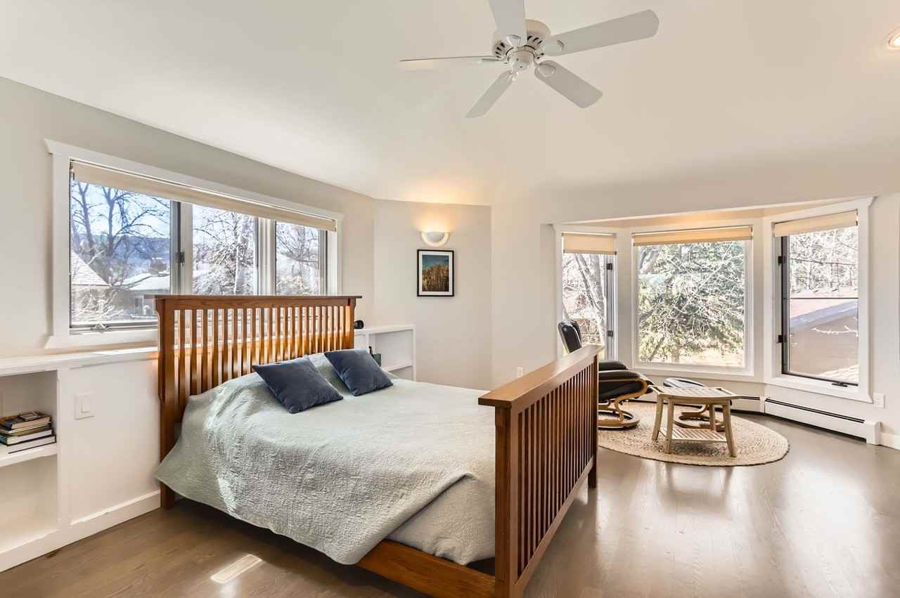 730 Grape Ave - Photo 3 of 28