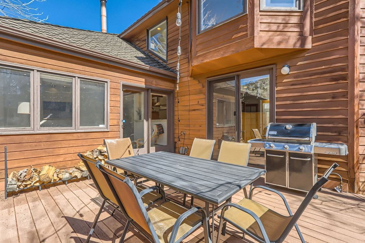 730 Grape Ave - Photo 4 of 28