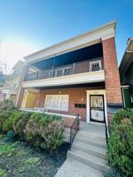 featured image of 2007 Kenilworth Pl