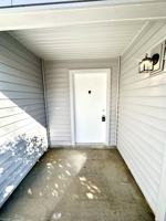 featured image of 70 Summer E #70