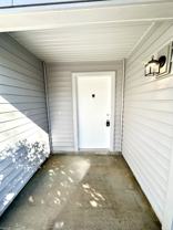 70 Summer E #70 - Photo 1 of 1