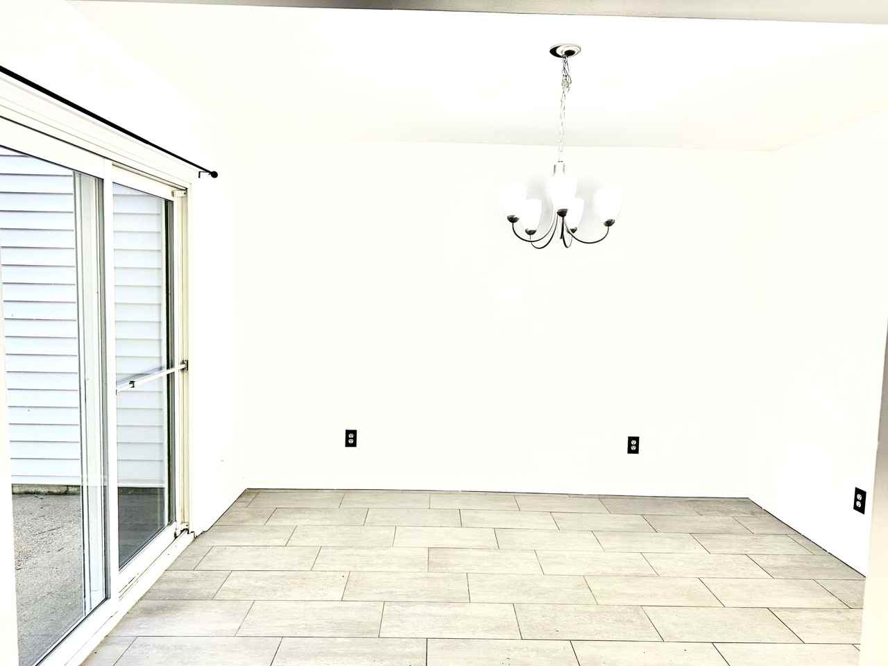 70 Summer E #70 - Photo 4 of 33