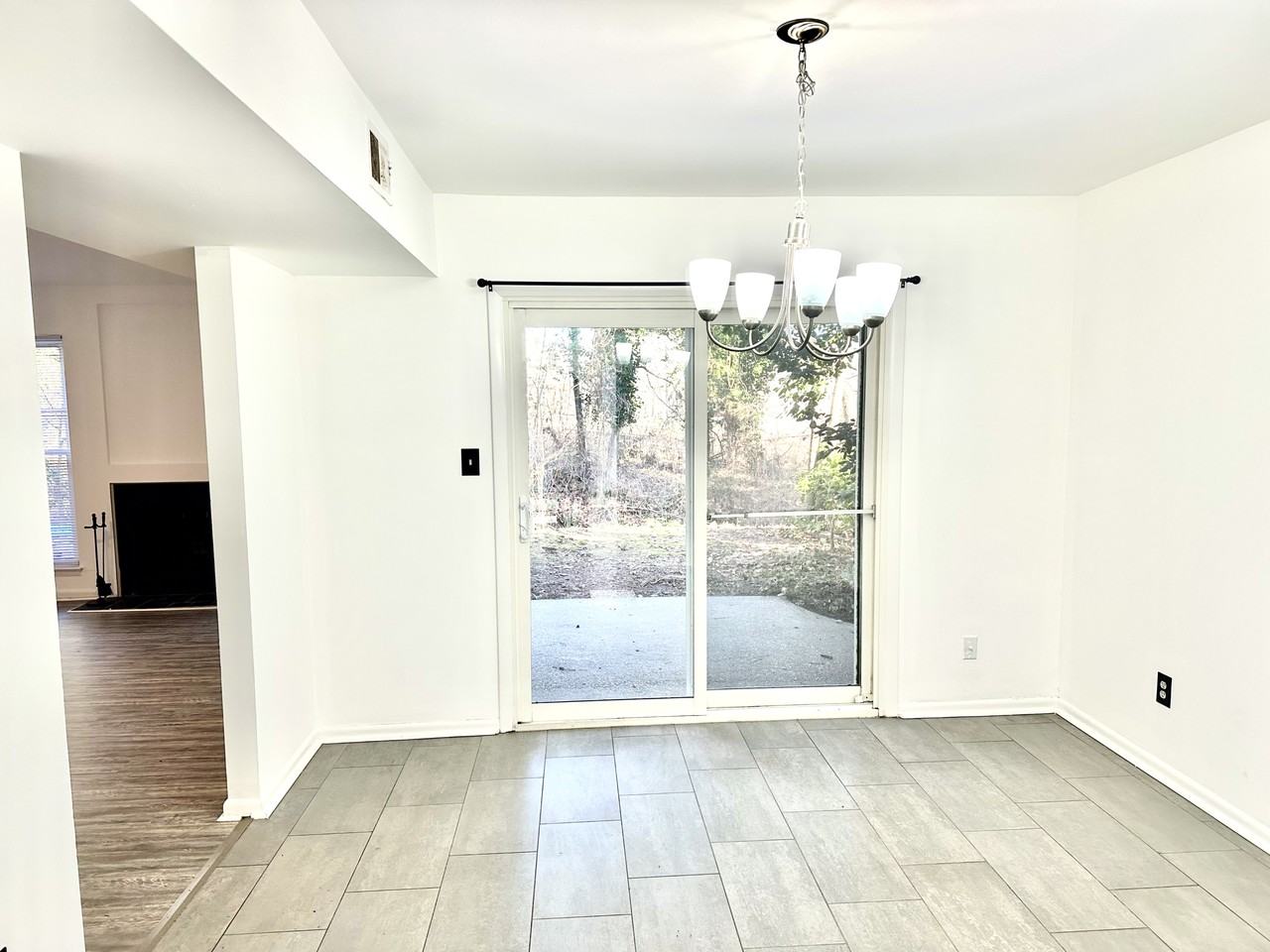 70 Summer E #70 - Photo 5 of 33