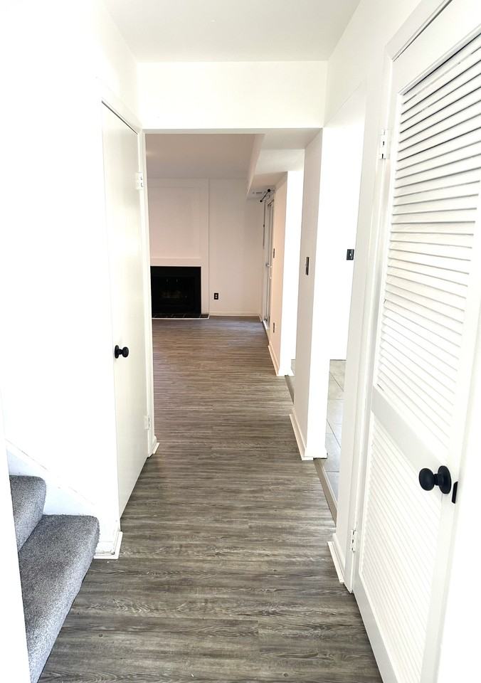 70 Summer E #70 - Photo 7 of 33