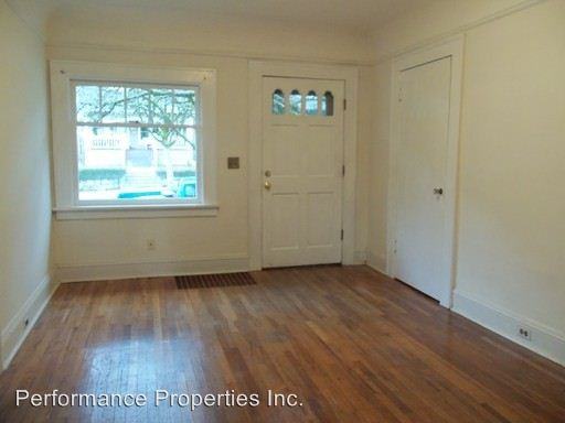 Harding Procurement - Photo 2 of 7